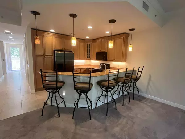 Hobe Sound, FL 33455,12547 SE Old Cypress DR