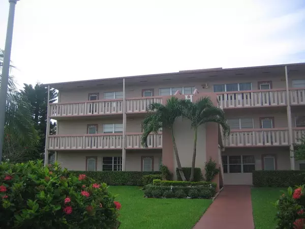 Boca Raton, FL 33434,59 Mansfield B