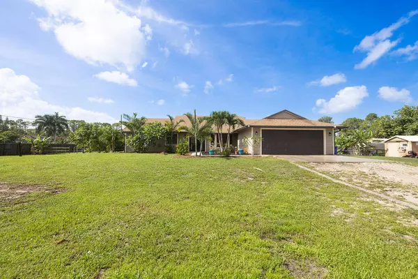 The Acreage, FL 33470,14502 N 69th ST