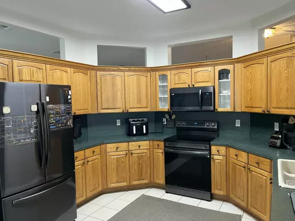Boca Raton, FL 33496,9368 Fox Trot LN