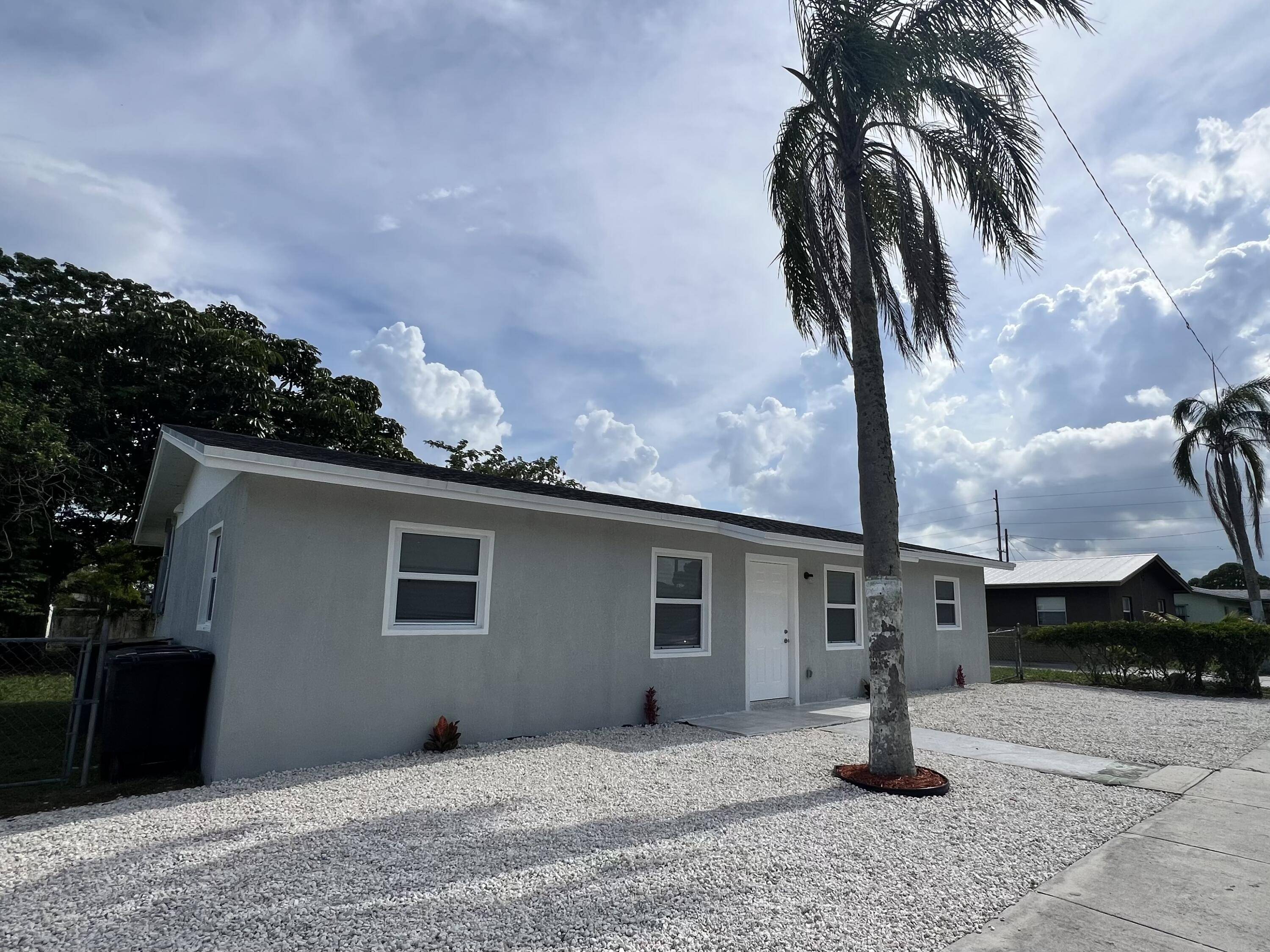 Fort Pierce, FL 34947,2801 Ave Q