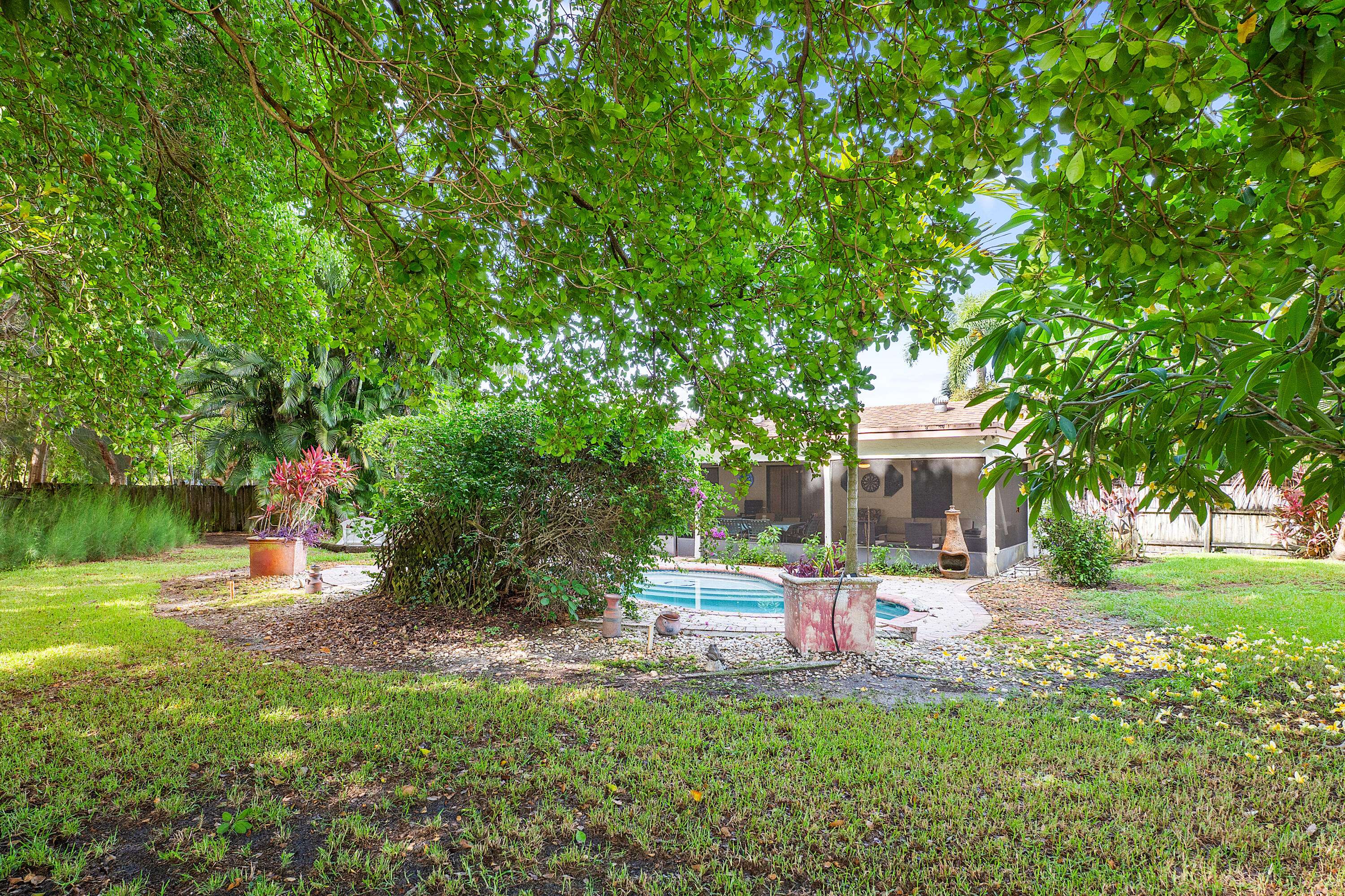 Boynton Beach, FL 33472,8188 E Little Beth DR
