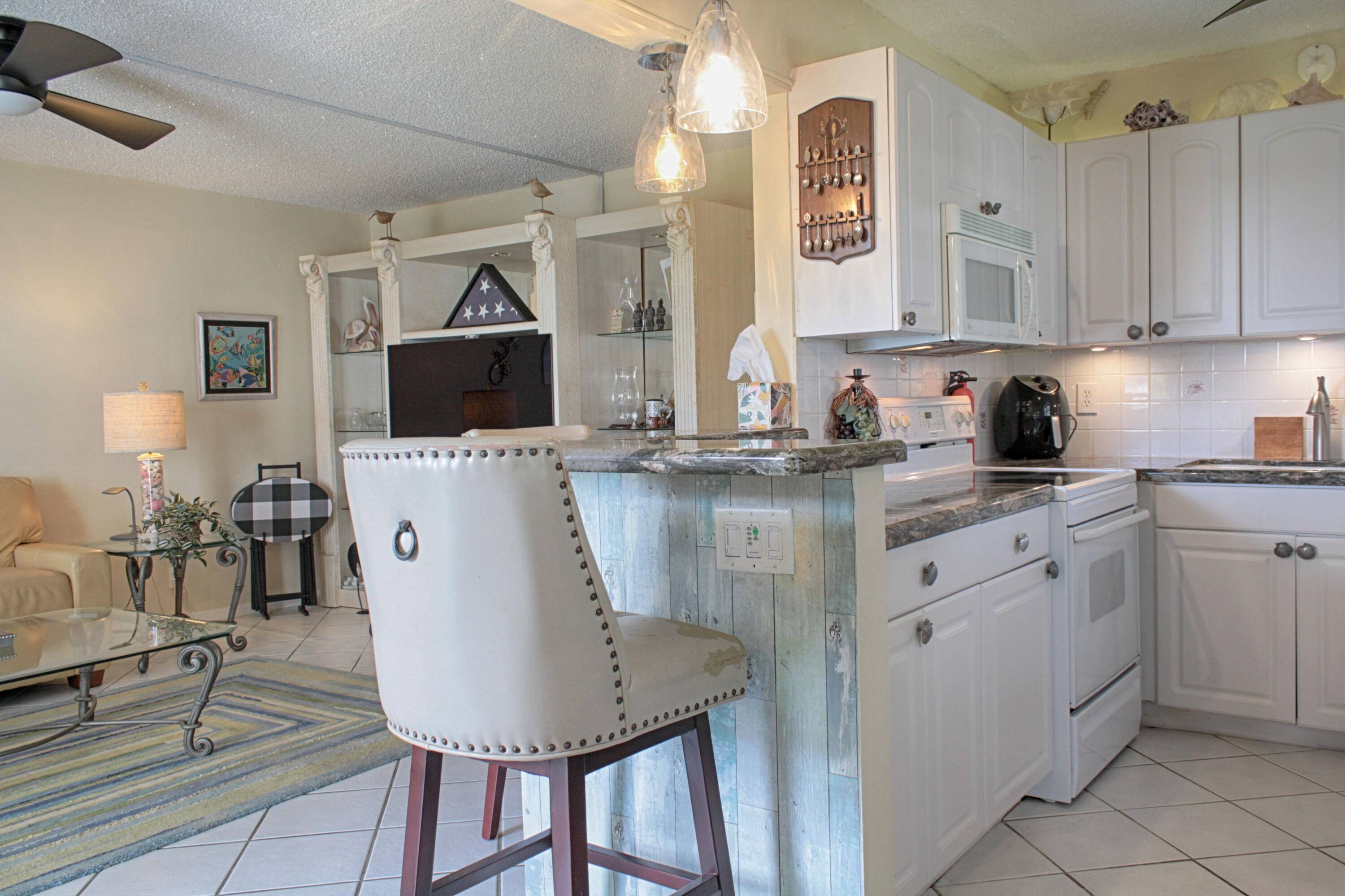 Boynton Beach, FL 33435,850 E E Horizons 204 204