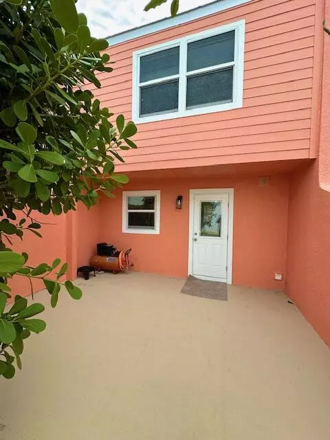 Hutchinson Island, FL 34949,1000 Shorewinds DR C