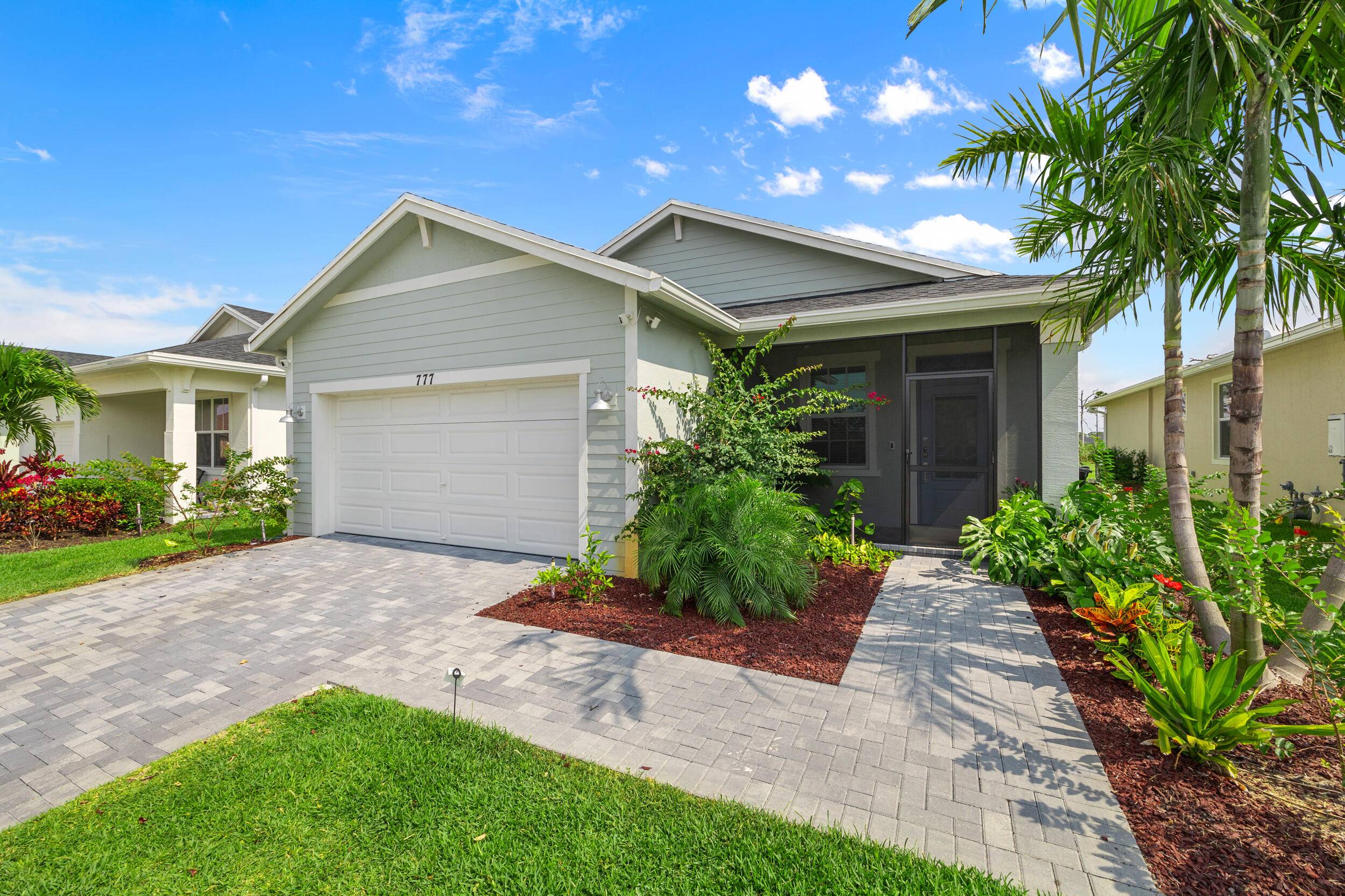 Port Saint Lucie, FL 34984,777 Bloomfield RD