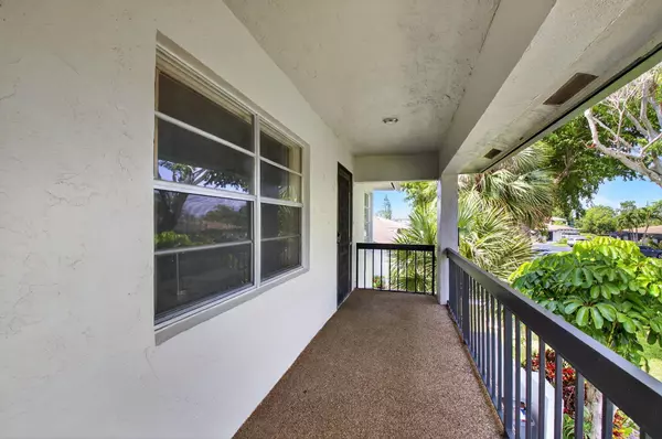 Delray Beach, FL 33484,13212 Lucinda Palm CT D