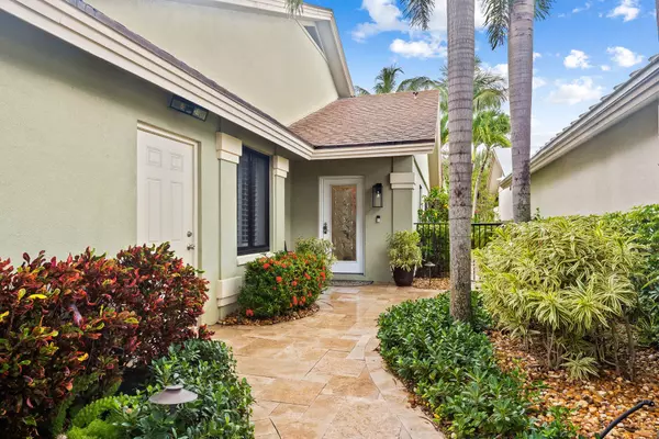 Jupiter, FL 33477,141 Sand Pine DR