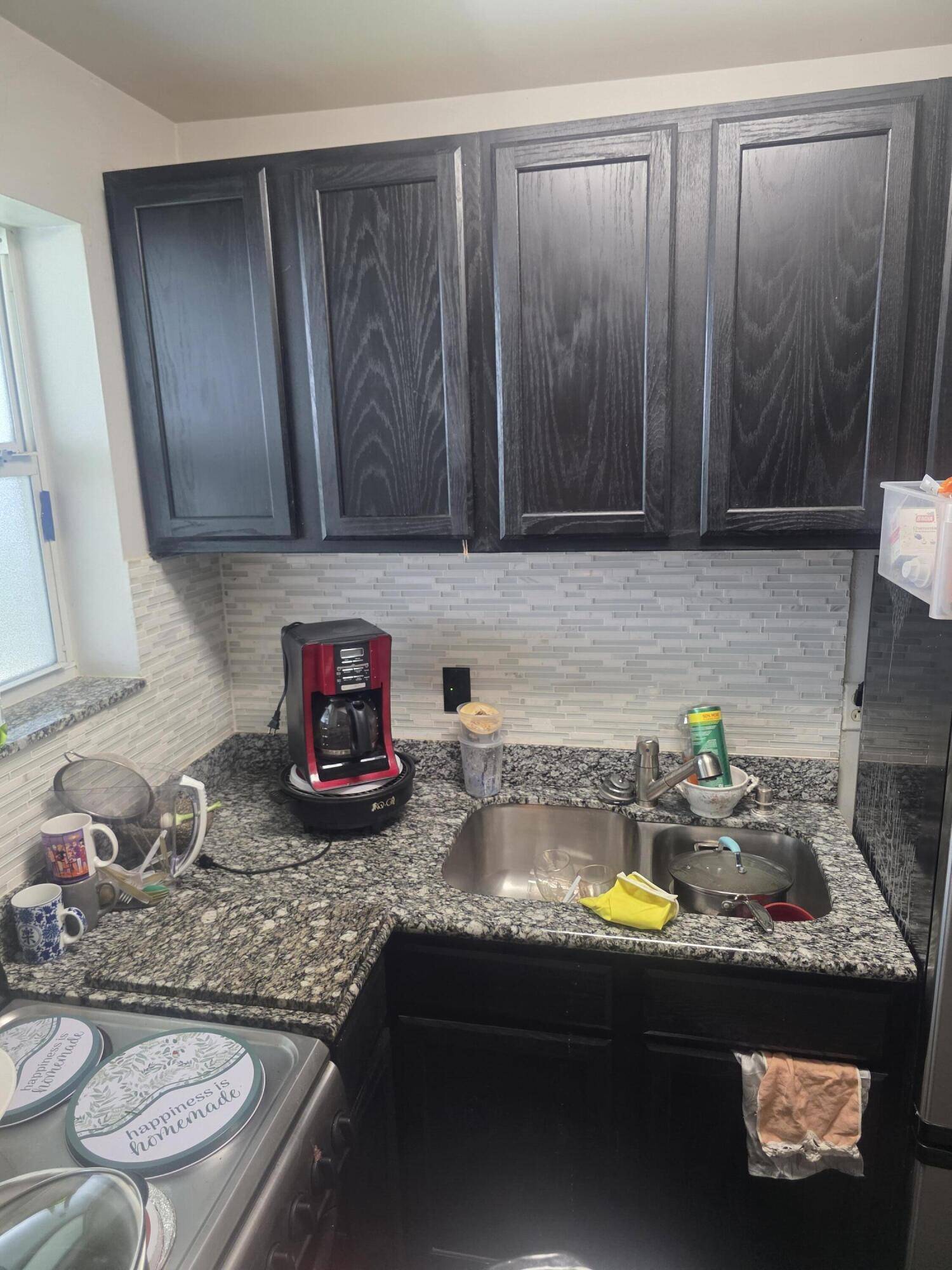 Lake Worth, FL 33461,302 Lake Osborne DR 4