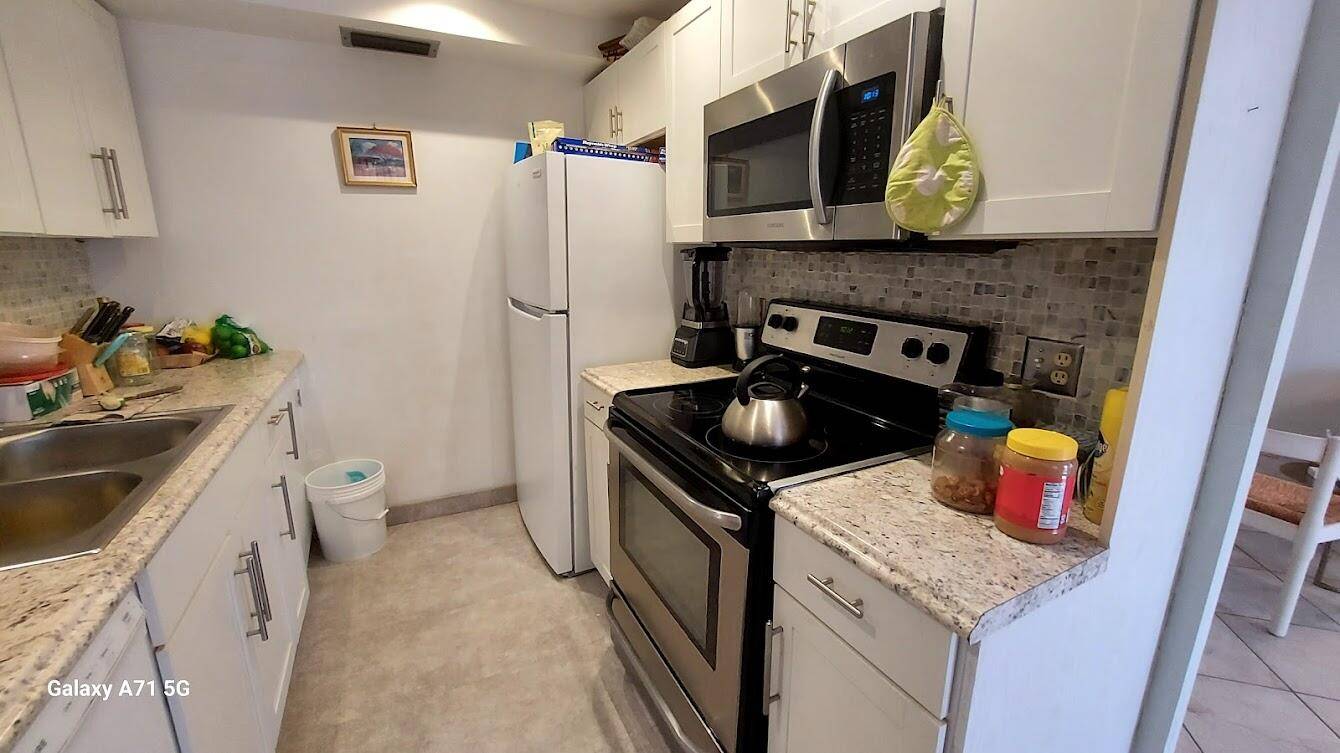 Boca Raton, FL 33434,3076 Cornwall D 3076