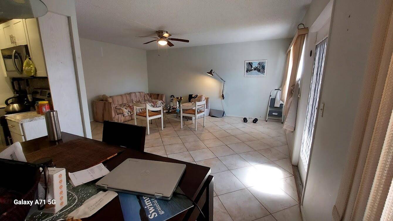 Boca Raton, FL 33434,3076 Cornwall D 3076