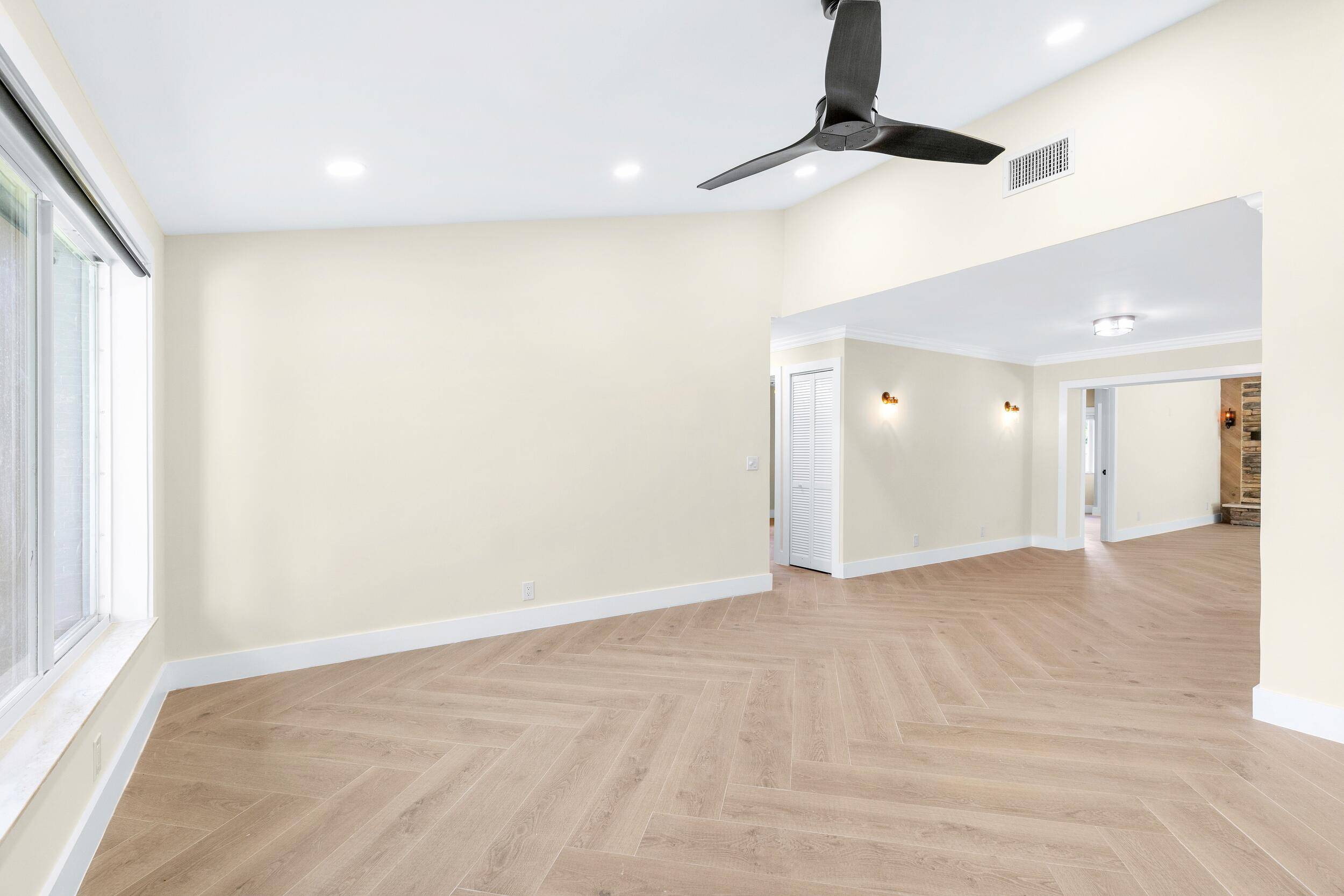 Boca Raton, FL 33486,1721 SW 10th ST