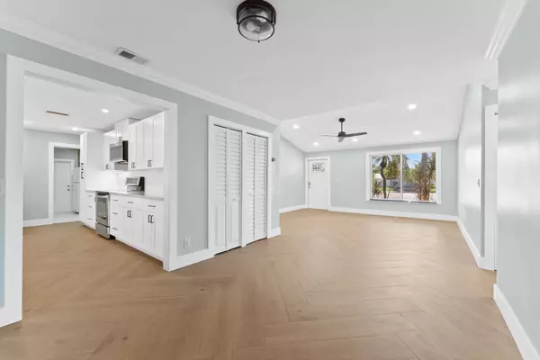 Boca Raton, FL 33486,1721 SW 10th ST