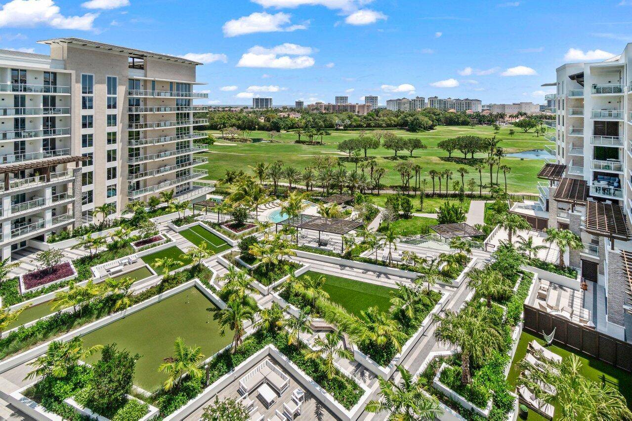 220 SE Mizner BLVD 803, Boca Raton, FL 33432