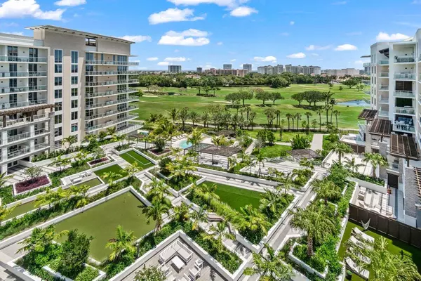 220 SE Mizner BLVD 803, Boca Raton, FL 33432