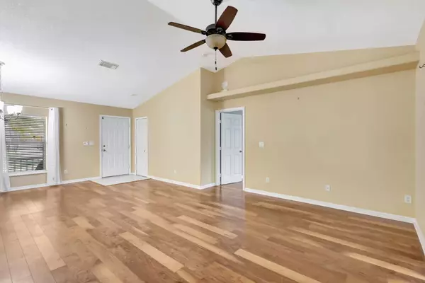 Port Saint Lucie, FL 34983,6640 NW Omega RD