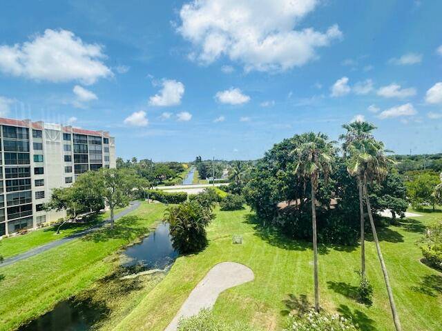 14527 Bonaire BLVD 510, Delray Beach, FL 33446