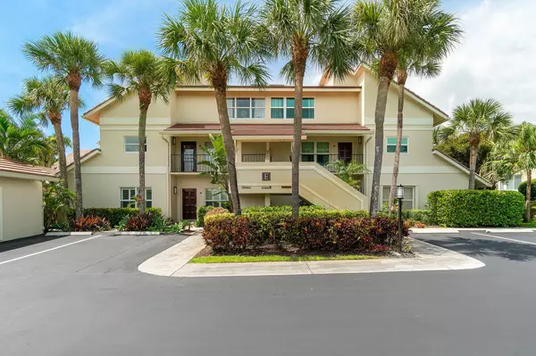 Jupiter, FL 33477,4161 S Us Highway 1 E2