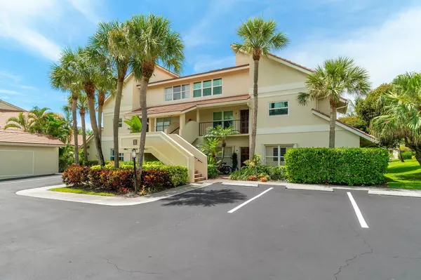 Jupiter, FL 33477,4161 S Us Highway 1 E2