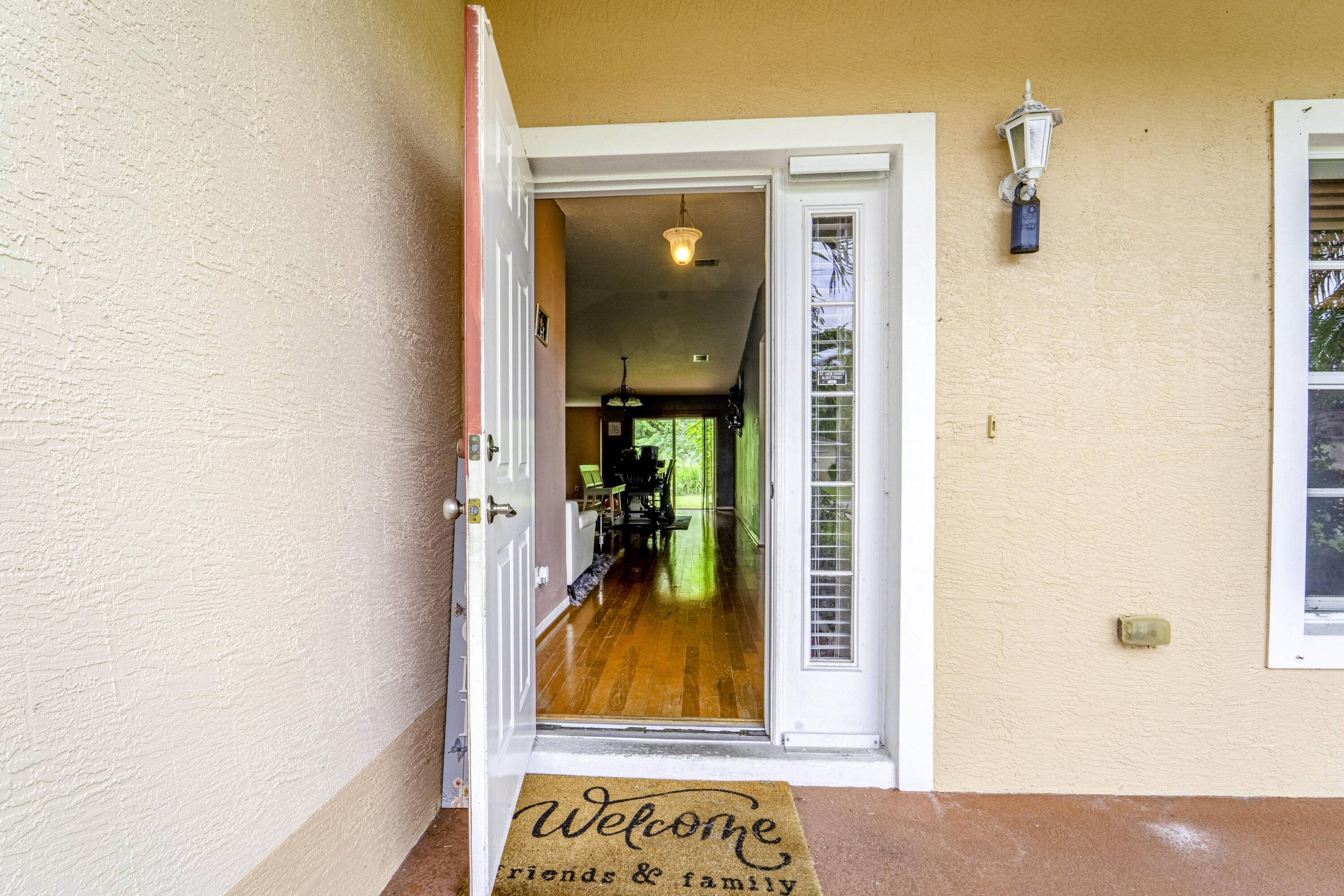 Port Saint Lucie, FL 34952,6416 Las Palmas WAY
