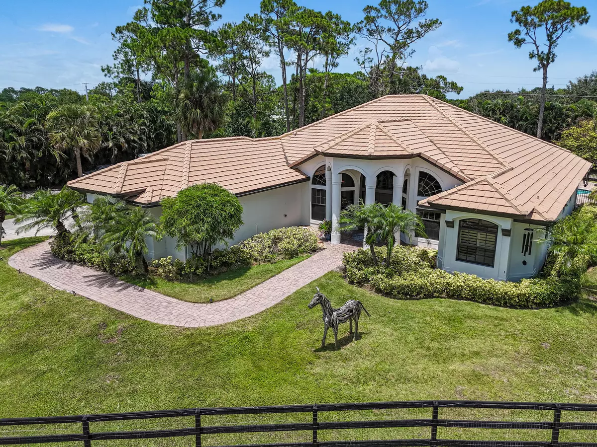 Palm City, FL 34990,3251 SW Holly LN