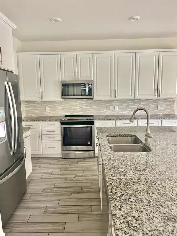 Lake Worth, FL 33467,4516 Eventing ST