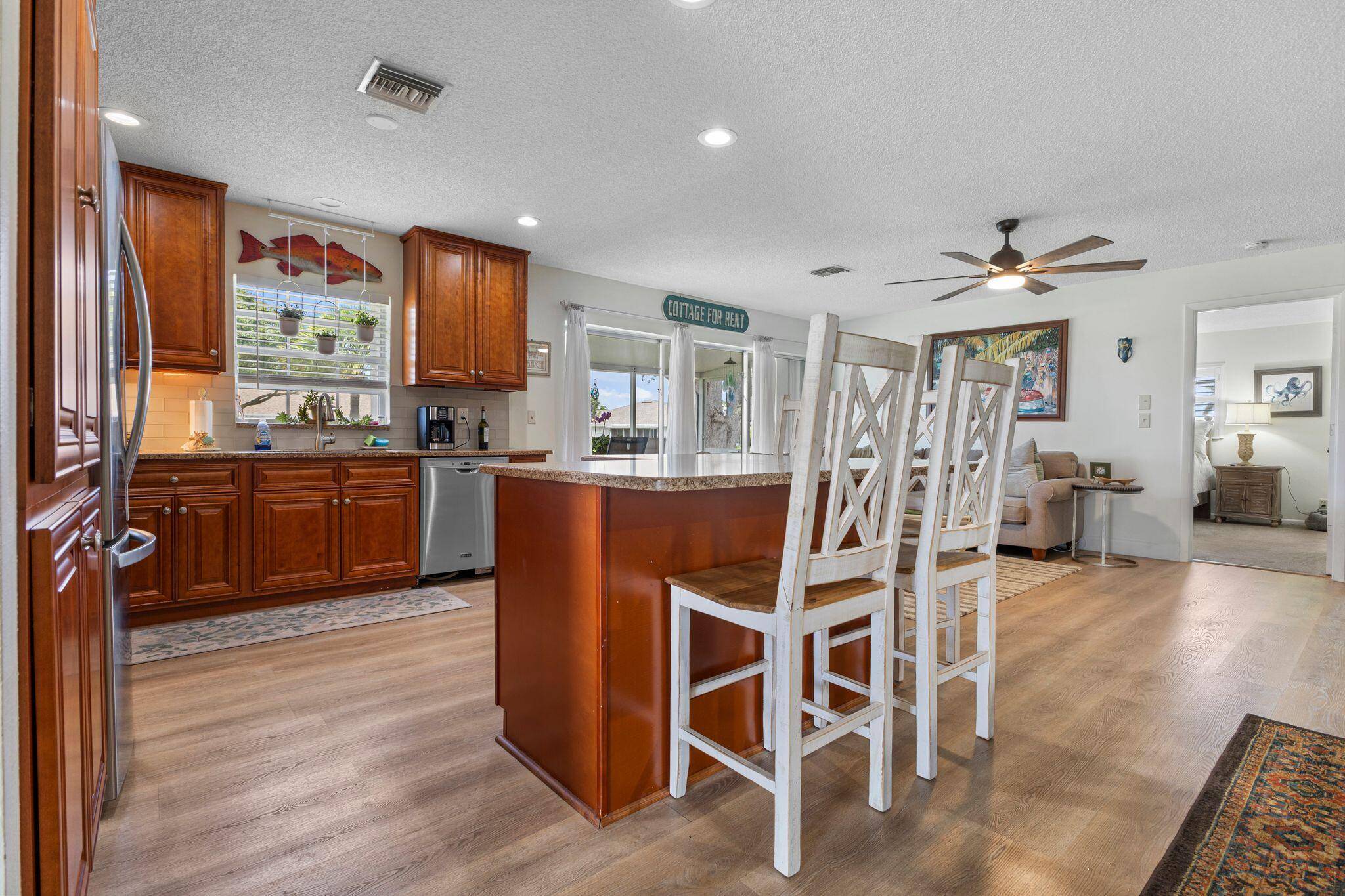 Fort Pierce, FL 34982,411 Sandpiper DR A