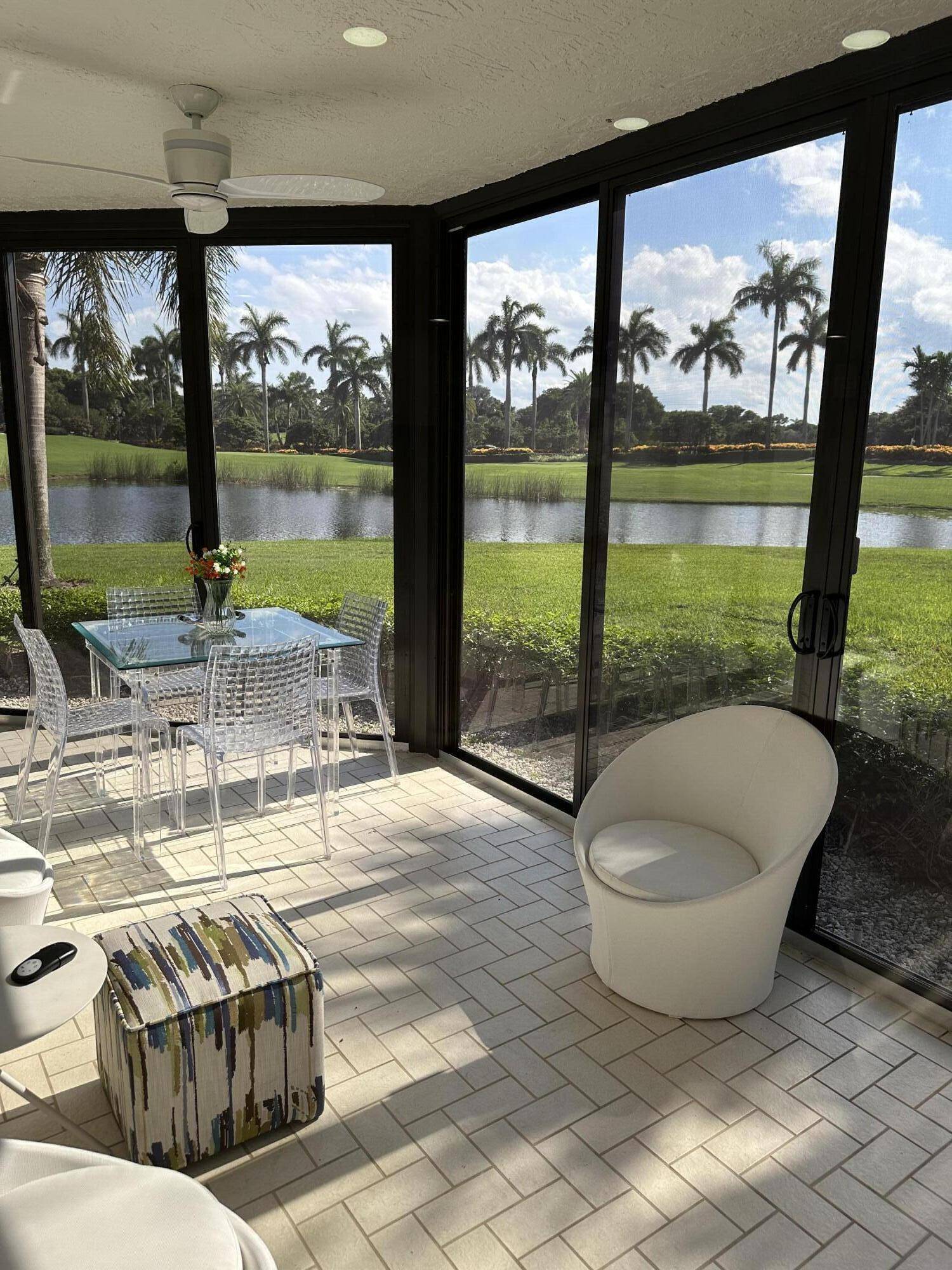 Delray Beach, FL 33446,16061 Loch Katrine TRL 7603