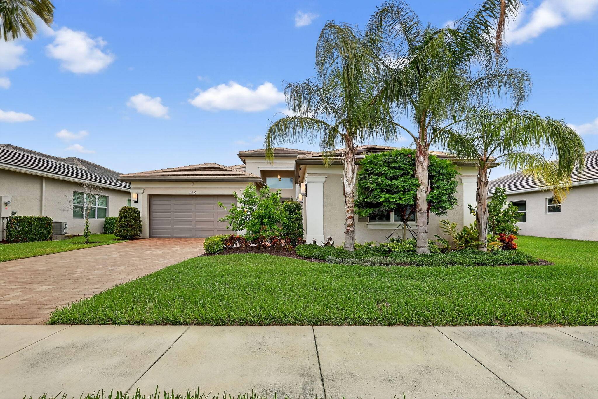 Port Saint Lucie, FL 34987,11966 SW Still Waters AVE