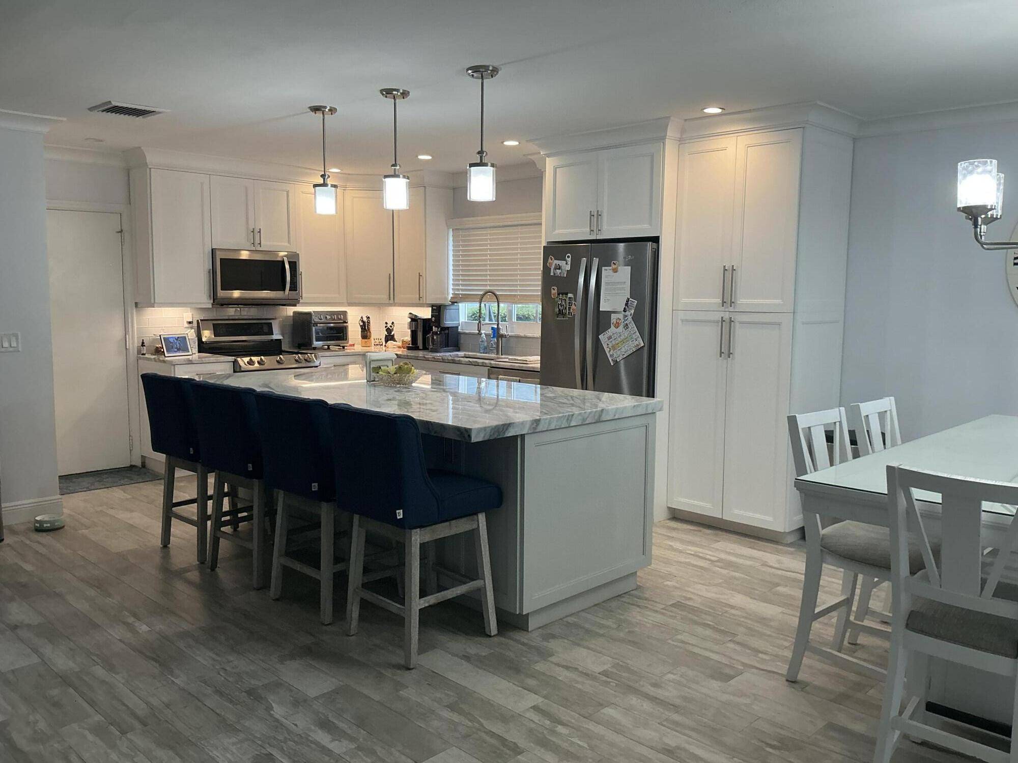 Boynton Beach, FL 33436,18 Holly DR