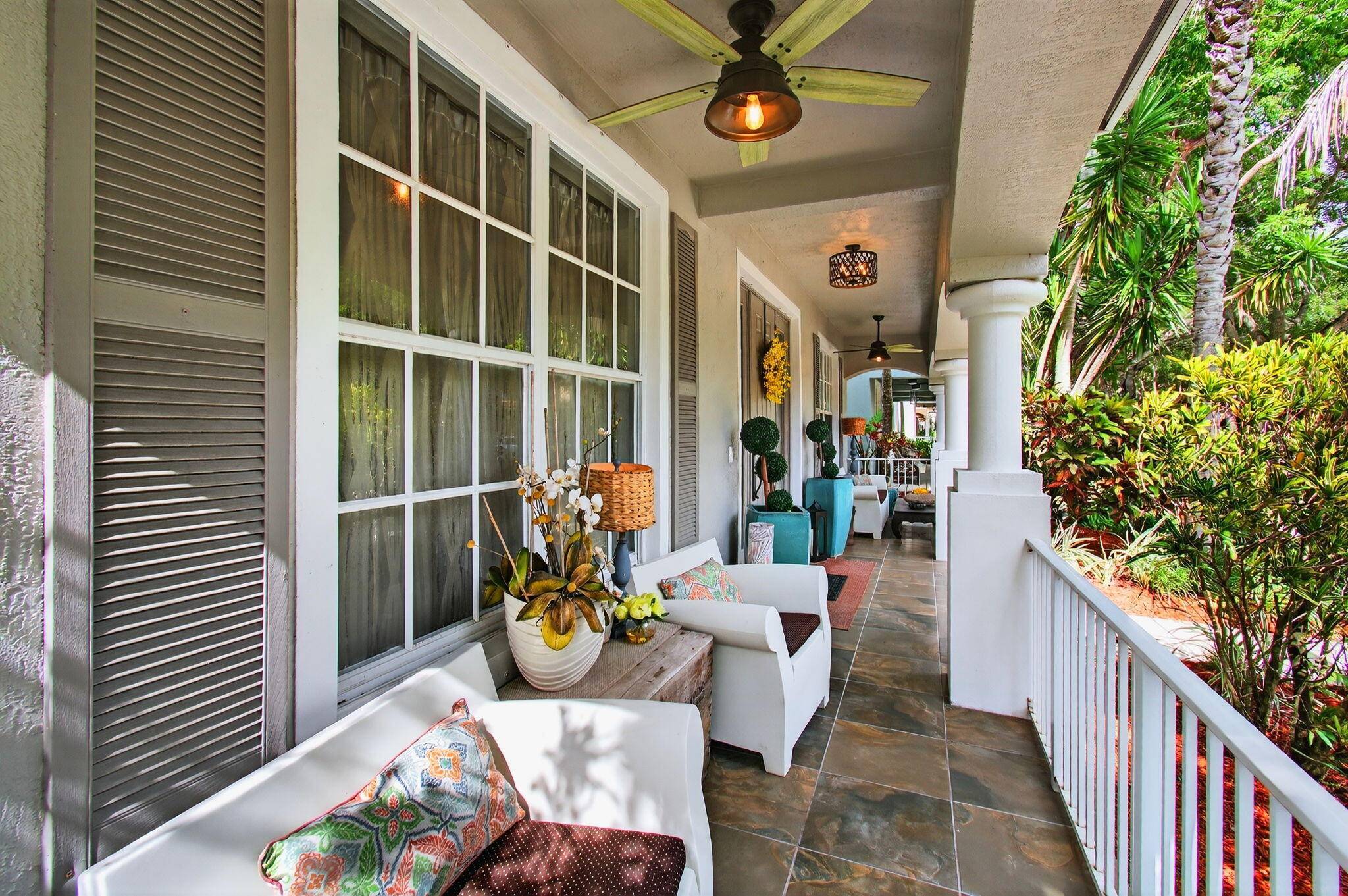 Delray Beach, FL 33445,4524 Highgate DR