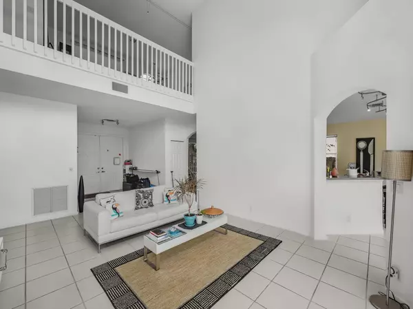 Lake Worth, FL 33463,6211 Shadow Tree LN