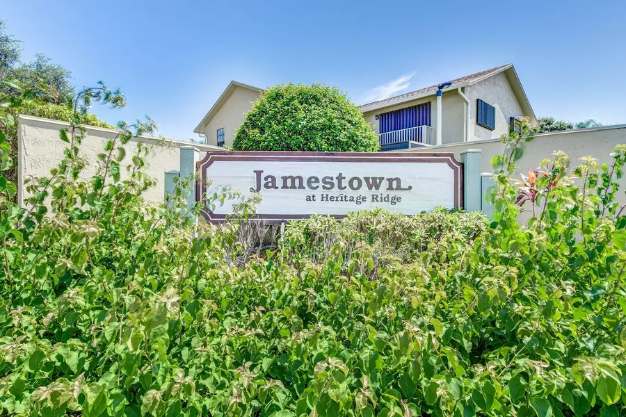 7361 SE Jamestown TER 2001, Hobe Sound, FL 33455