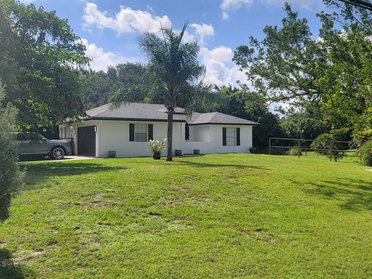 Palm Beach Gardens, FL 33418,16710 N 75th AVE
