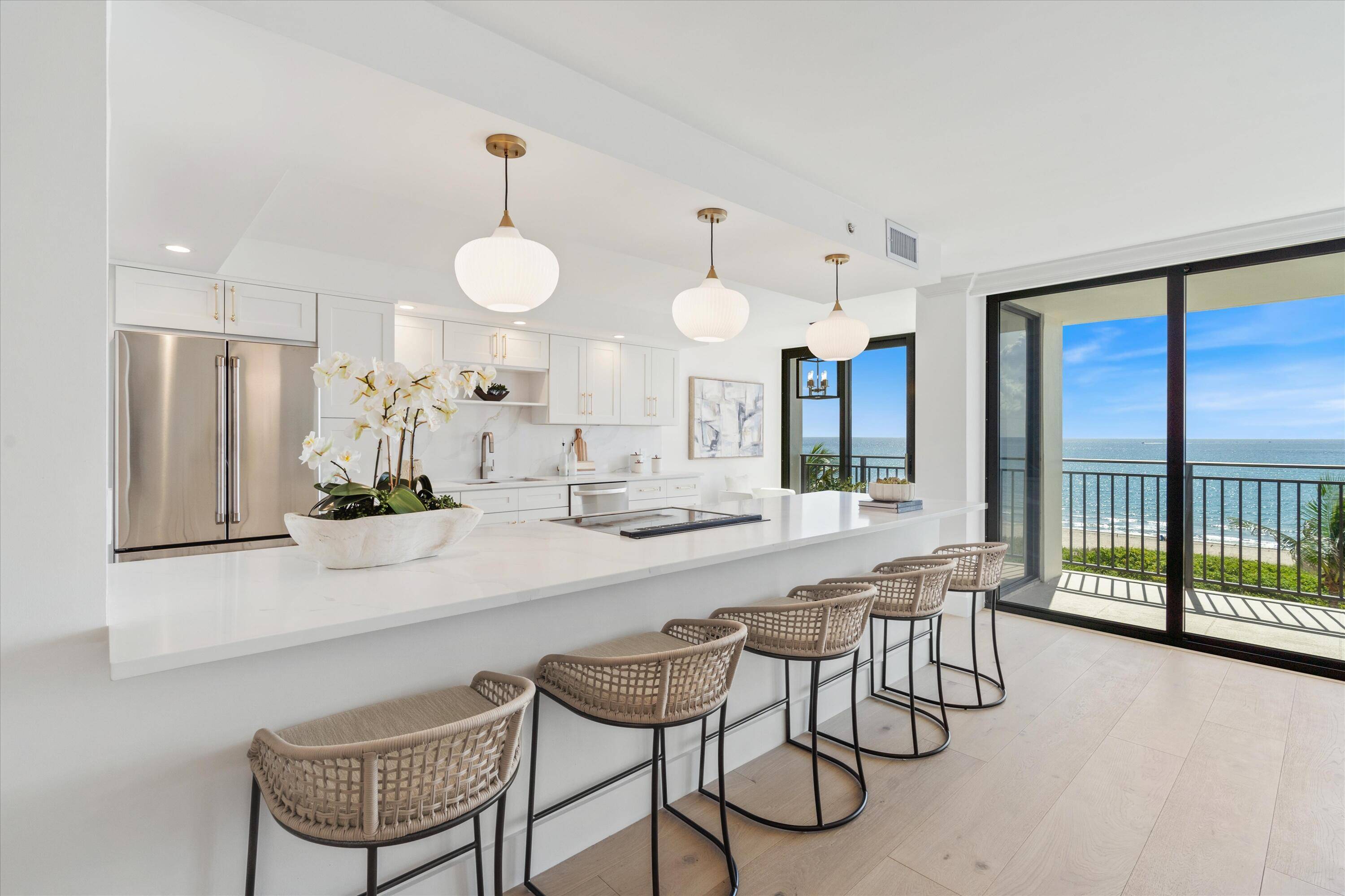 Boca Raton, FL 33432,1800 S Ocean BLVD 4b
