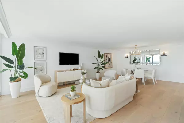 Boca Raton, FL 33432,1800 S Ocean BLVD 4b