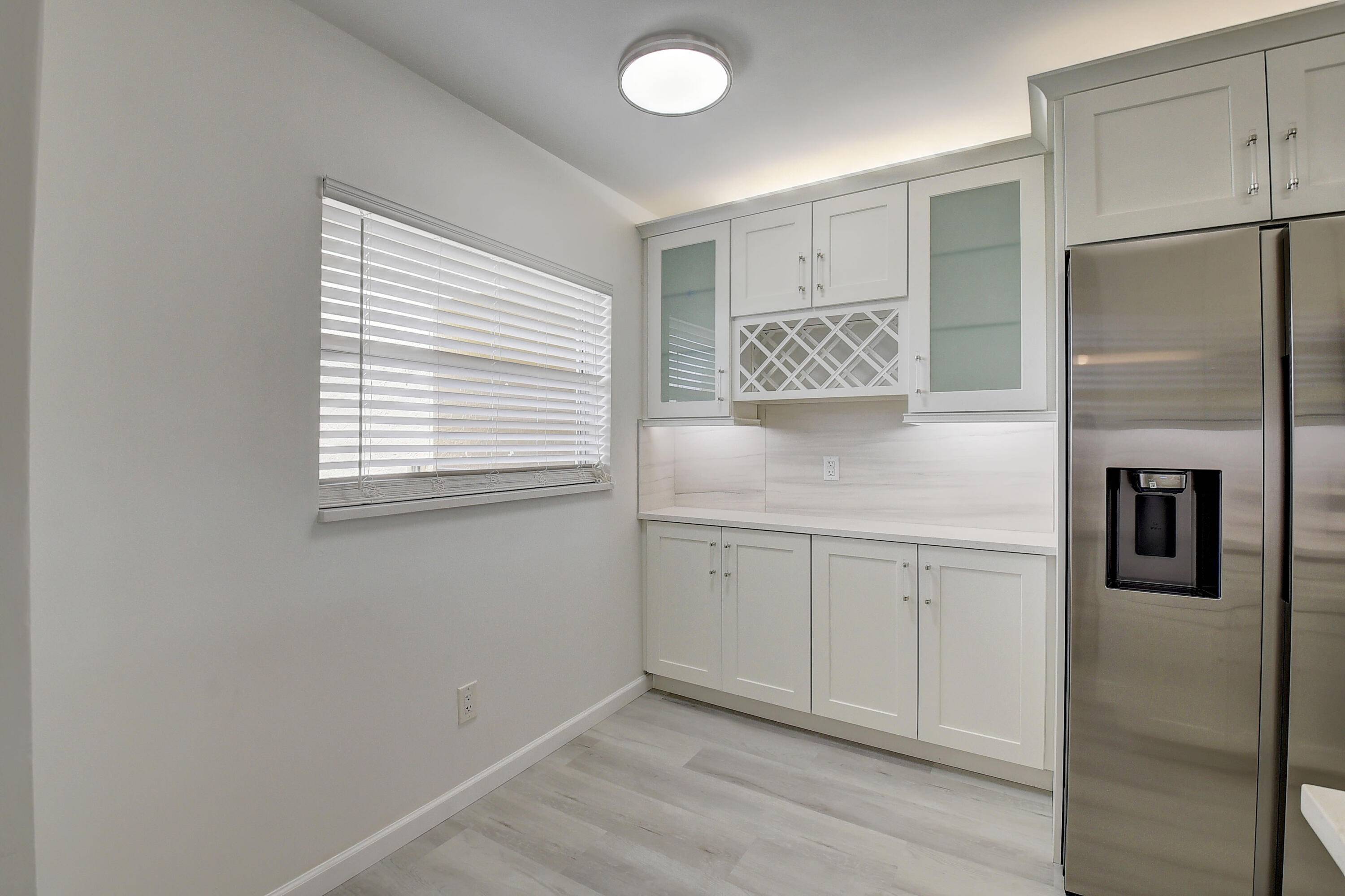 Boca Raton, FL 33428,23305 N Barwood LN 406