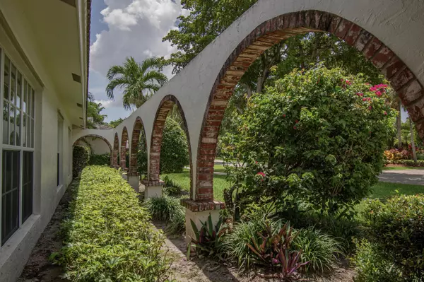 Boca Raton, FL 33433,6749 S Grande DR