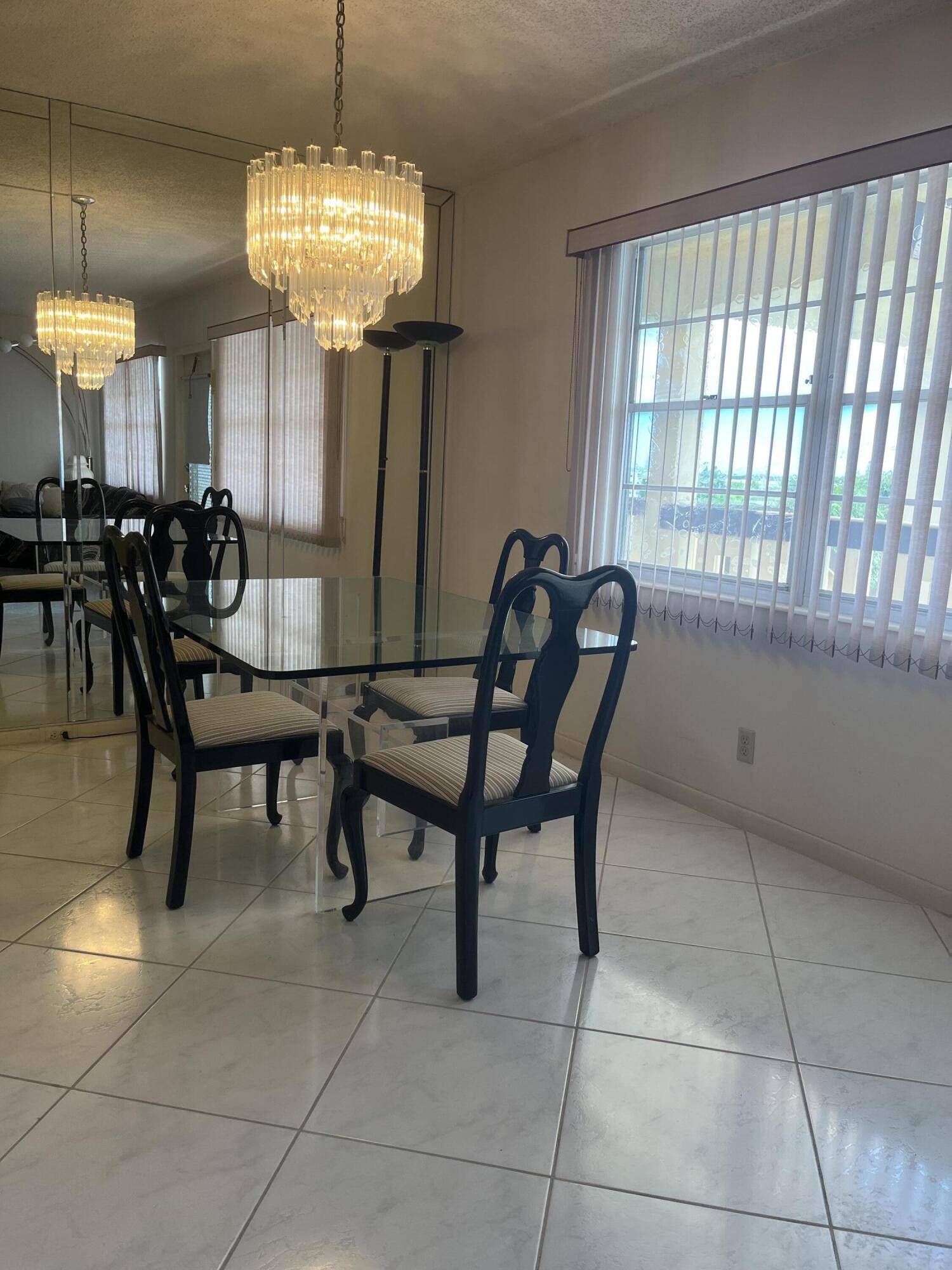 Boca Raton, FL 33434,4063 Wolverton D