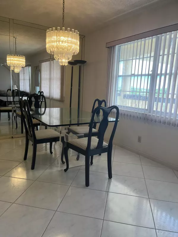 Boca Raton, FL 33434,4063 Wolverton D