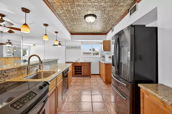 Deerfield Beach, FL 33441,180 SE 20th AVE 201