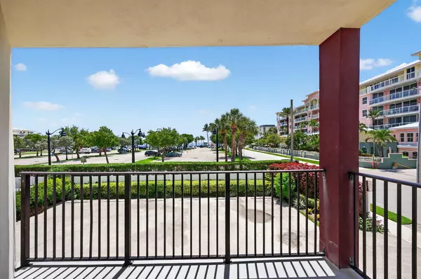 Deerfield Beach, FL 33441,180 SE 20th AVE 201