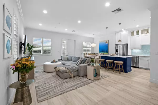 Jupiter, FL 33477,201 Inlet Waters CIR