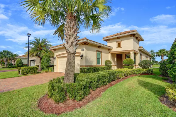 Port Saint Lucie, FL 34986,20040 SW Caserta WAY