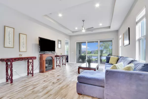 Port Saint Lucie, FL 34986,20040 SW Caserta WAY