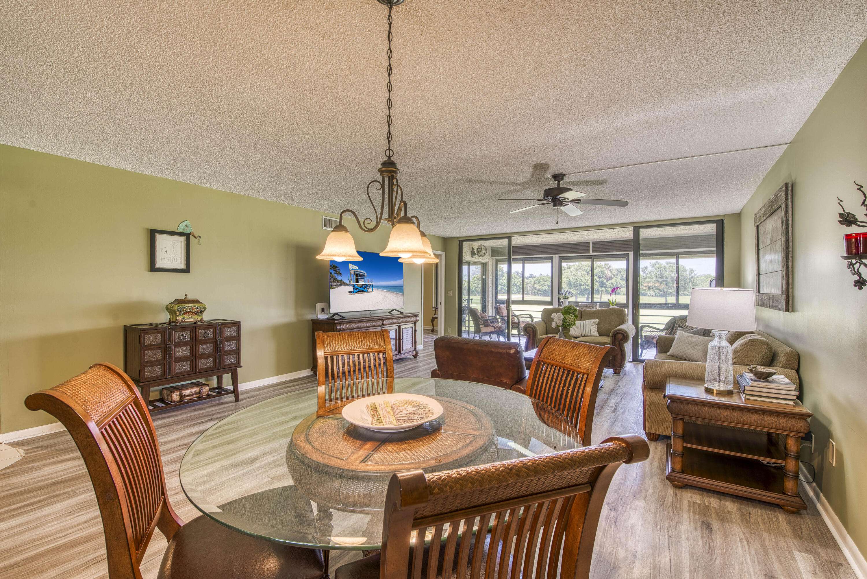 Boynton Beach, FL 33437,11186 Green Lake DR 202