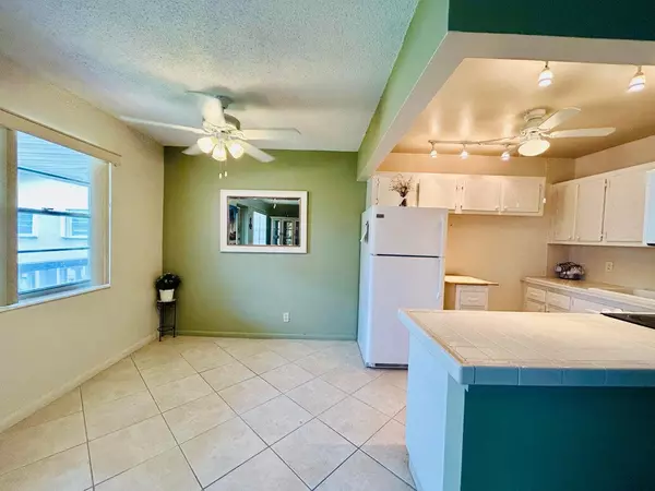 West Palm Beach, FL 33417,317 N Windsor