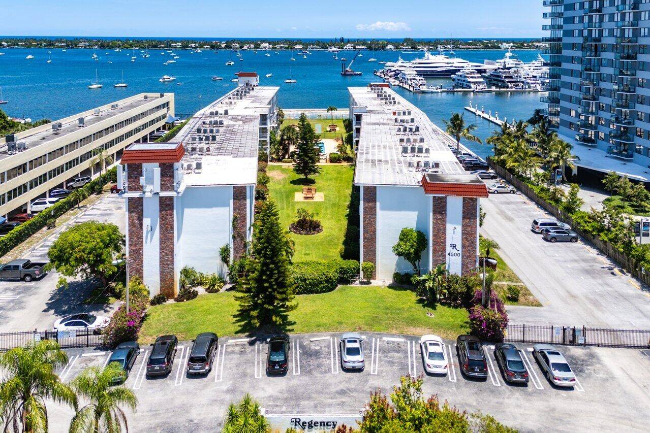 4500 N Flagler DR D1, West Palm Beach, FL 33407