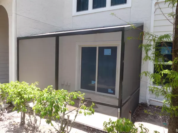 Boynton Beach, FL 33426,2305 N Congress 16 AVE 16