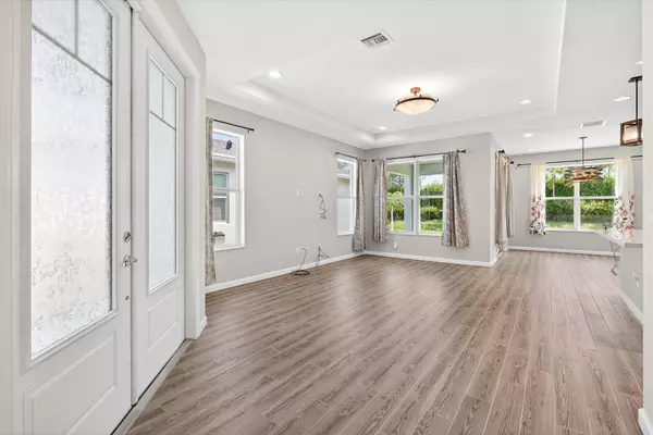 Port Saint Lucie, FL 34987,11949 SW Lyra DR