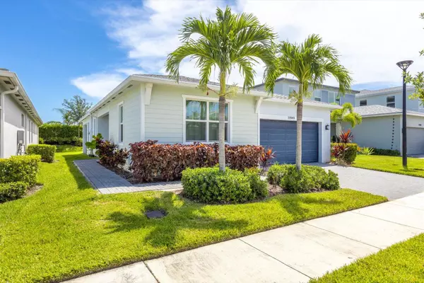 Port Saint Lucie, FL 34987,11949 SW Lyra DR